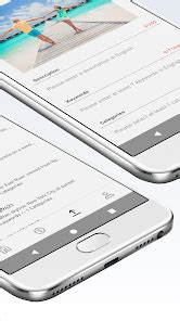 Shutterstock Contributor – Apps on Google Play
