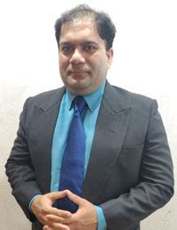 Markets expecting NDA win; RBI could cut rates by 0.50-0.75% over 6-9 ...