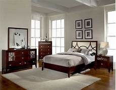Small Bedroom Setting Ideas by The Best Bedroom Furniture Sets Amaza Design Small Bedroom Setting Ideas