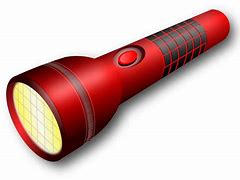 Image result for Une Lampe Clip Art