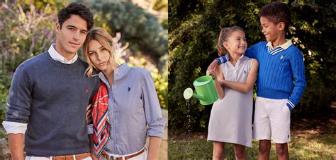 Us Polo Assn - Store | Pacific Mall Dehradun