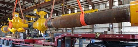 Core Training Engineering Services