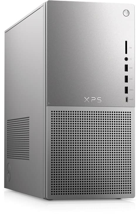 Dell I7 Desktop Computer PC 的图像结果