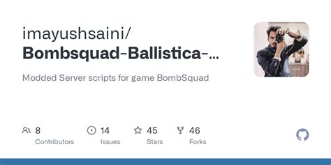 Image result for Boost Squad Scripts