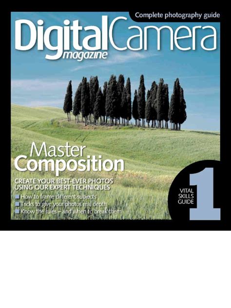 Image result for Digital Camera Guide