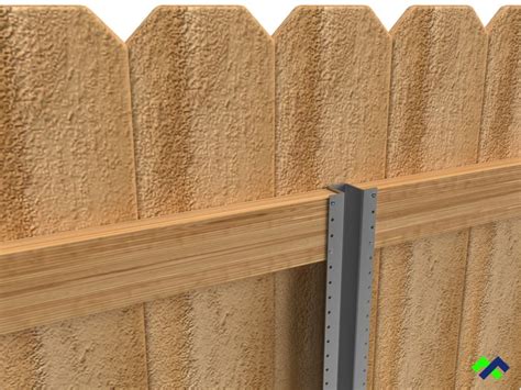 Postmaster Posts Horizontal 的图像结果