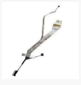 SellZone Laptop LCD Screen Video Display Cable for Acer Aspire 5542 ...