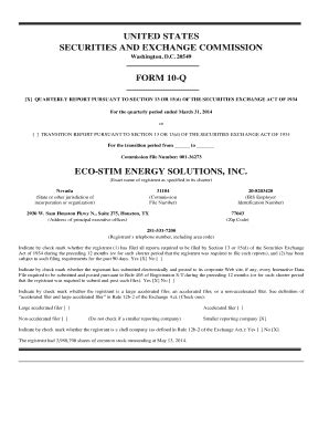 Fillable Online ACTIVITY EVALUATION FORM - SmartSettle Fax Email Print ...