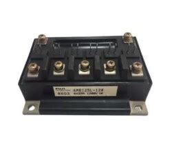 Motorobit.com I Elektronik Malzeme ve Komponent Tedarikçiniz.