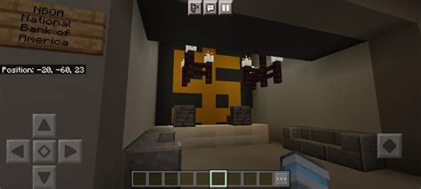 Image result for Minecraft Store Interior