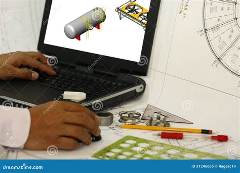 Computer Engineer Design 的图像结果