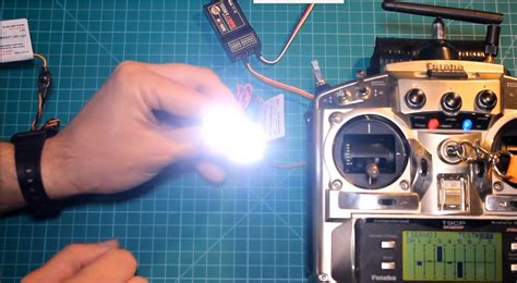 Image result for Remote Control Parts Ra Replacement Bulb