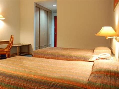 FELDA RESIDENCE SAHABAT (Lahad Datu, Sabah) - Inn Reviews, Photos, Rate ...