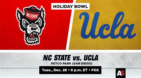 PARKING: Nebraska Cornhuskers vs. UCLA Bruins, Memorial Stadium - NE ...