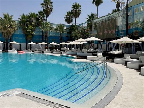 OCCO Sevilla (Seville) - All You Need to Know BEFORE You Go