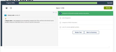 Image result for Python Exam Practice YouTube