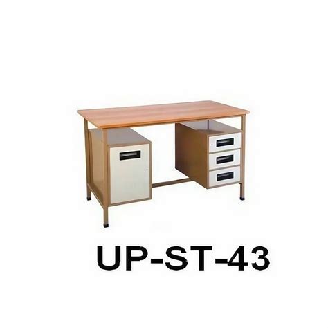 Stainless Steel Tables - Stainless Steel Computer Table Manufacturer ...