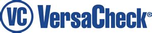 Image result for VersaCheck Tutorial
