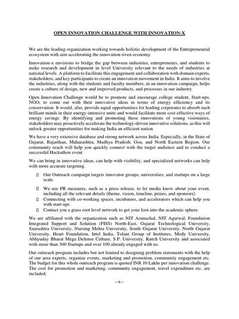 Image result for Hackathon Abstract Sample