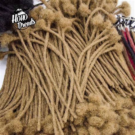 Image result for Bleaching Extensions