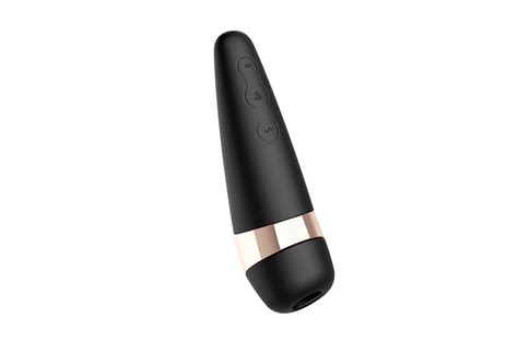 Image result for Satisfier Pro Tutorials