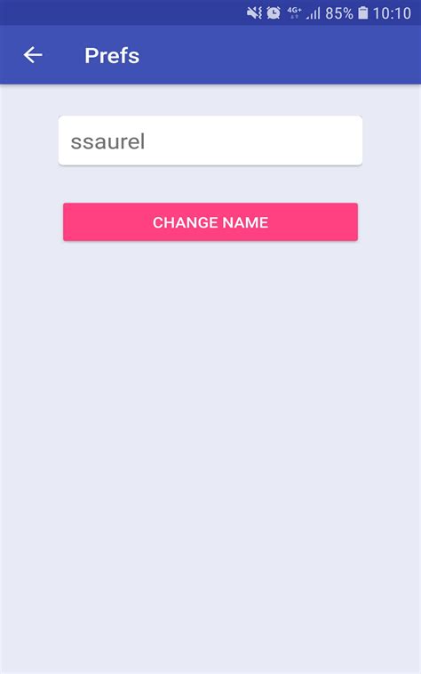 Reflex Game - App on Amazon Appstore