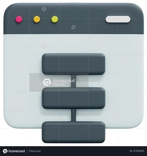 Programming Algorithm Icon 的图像结果