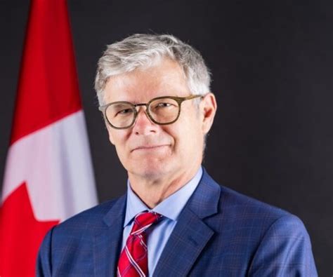 Iog Lessons 的图像结果