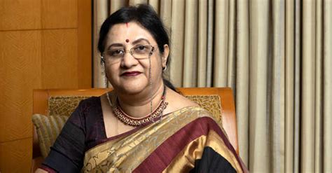 Salesforce doubles India headcount; bets on SMB growth