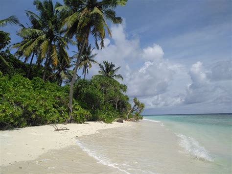 THE BEST Beach Resorts in Hangnaameedhoo Island (with Prices) - Tripadvisor
