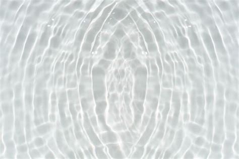 Water Pattern 的图像结果