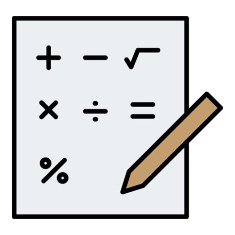 Image result for Math Python Library Icon