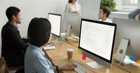 Image result for Knowledge Management Examples