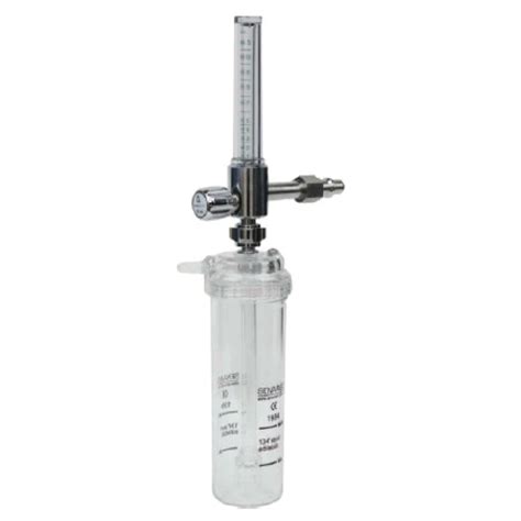 Image result for Flow Meter FiO2