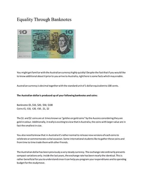 Image result for Bank Note