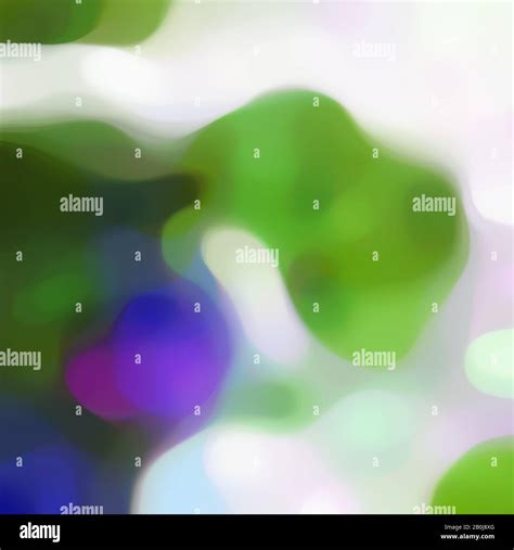 smooth square format background with light gray, dark slate gray and ...