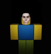 Image result for Rays Mod Game