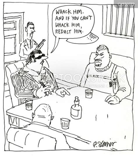 Image result for Cartoon Person Whacking With