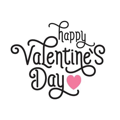 Images de Citations Saint Valentin Png – Téléchargement gratuit sur Freepik