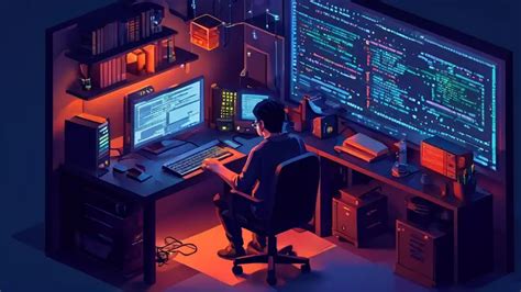 Python 0 1 的图像结果