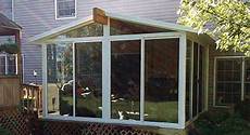 diy sunroom sunroom kit easyroom diy sunrooms patio enclosures diy sunroom sunroom kit easyroom diy sunrooms patio enclosures