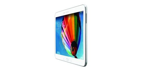 Tablet| Samsung 10 Polegadas 3G 的图像结果