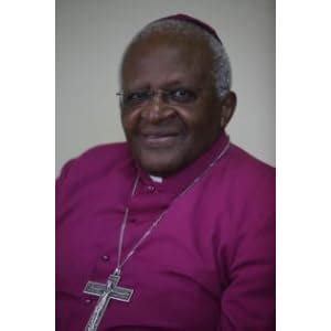 Amazon.in: Desmond Tutu: books, biography, latest update