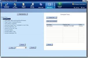 Sync Add-In - Coming Soon