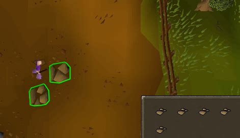 Image result for Python OSRS