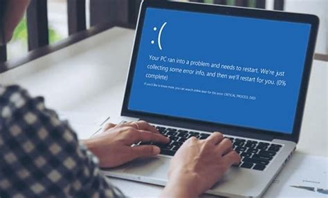 Image result for How to Update JavaScript