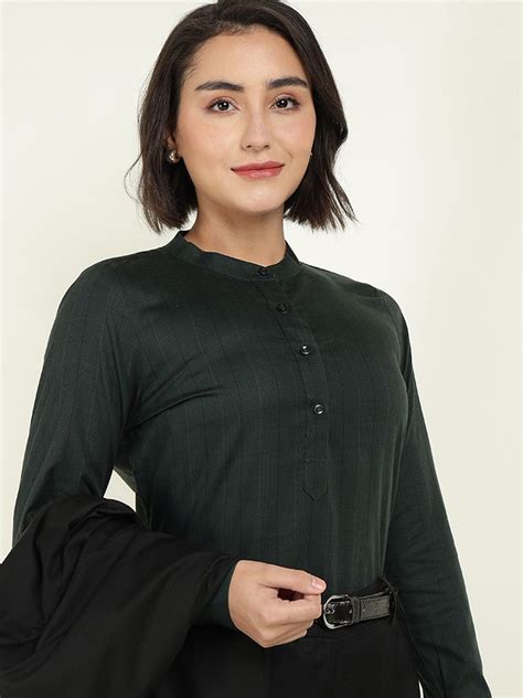 Buy Stylish Clothes For Men & Women Online @ Best Price | Hancock