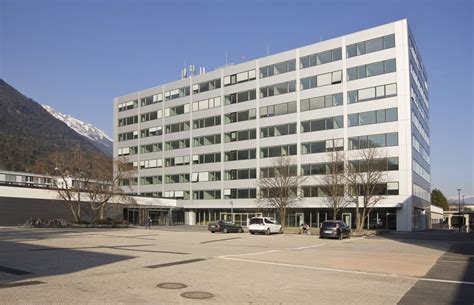 Home - Constitutive Modelling of Rocks and Soils