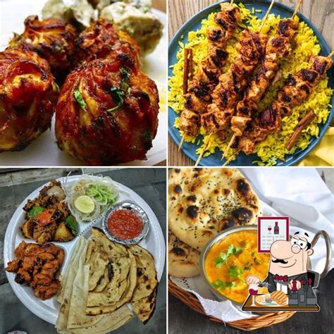 ORIGINAL KINGDOM OF TASTE, Ghaziabad - Restaurant menu, prices and reviews