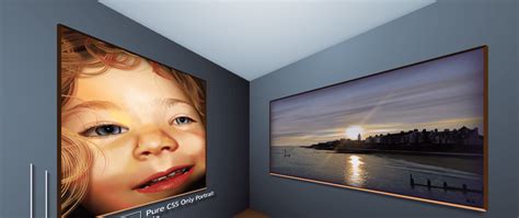 HTML/JavaScript Game CodePen 的图像结果